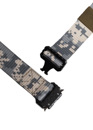 tactical cobra belt 38 mm pixel3 photo