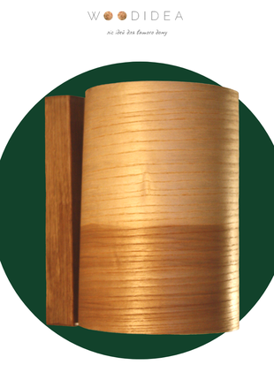 Wall lamps