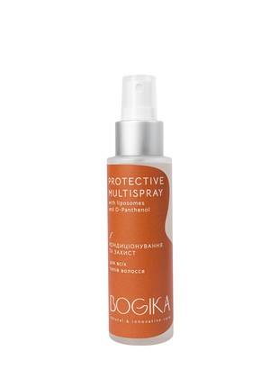 PROTECTIVE MULTISPRAY 100ml