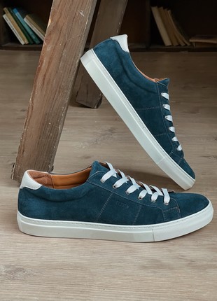 Aquamarine2 photo