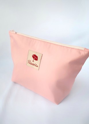 Travel set(color rose)4 photo