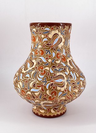 Vase1 photo