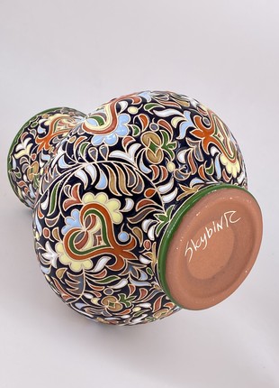 Vase3 photo