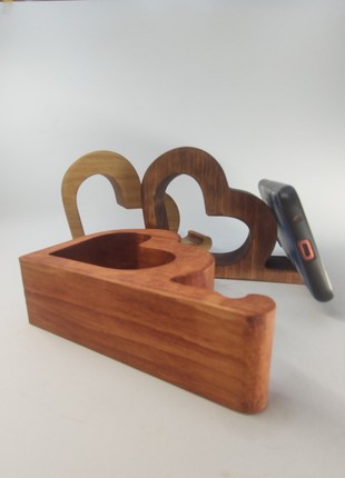 Phone holder5 photo