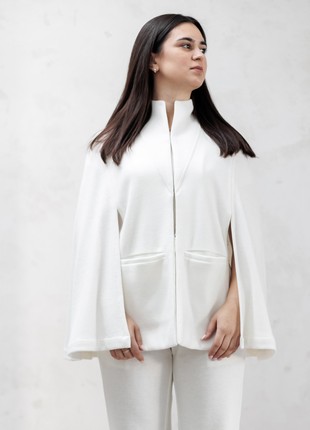 Maribo sweater milk