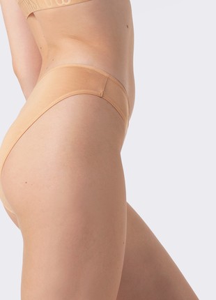 SAND bamboo women's slip3 photo