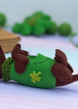 St Patricks day decor5 photo