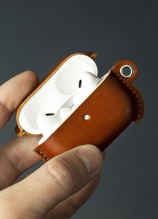 CASE FOR AIRPODS PRO 23 photo