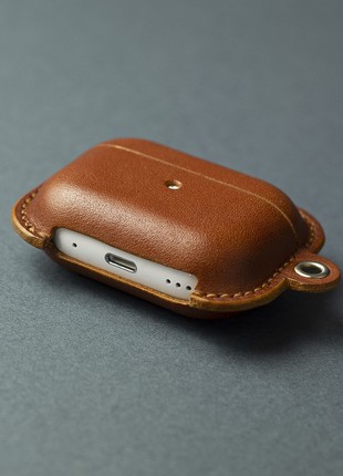 CASE FOR AIRPODS PRO 22 photo