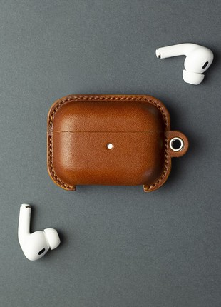 CASE FOR AIRPODS PRO 2