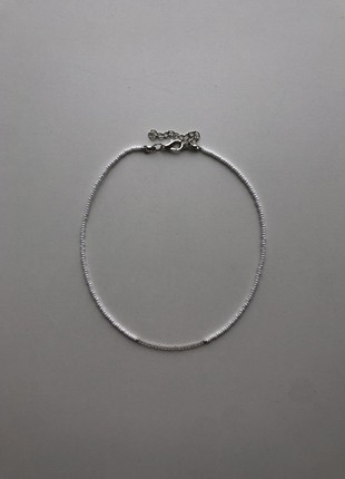 SUNSET CHOKER4 photo
