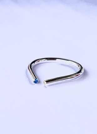 Ring Native5 photo