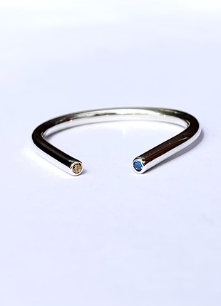 Ring Native7 photo