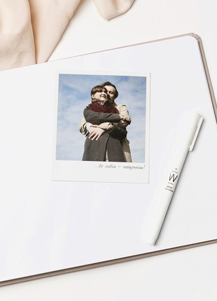 Photo album ORNER "Our love story" (orner-1439)2 photo