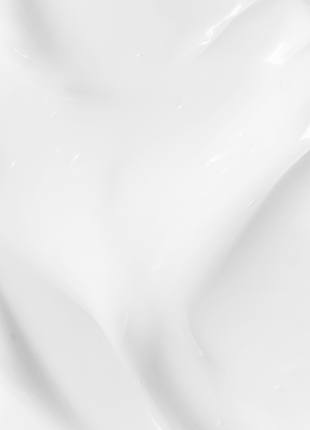 Immediate lifting eye cream 15ml2 photo