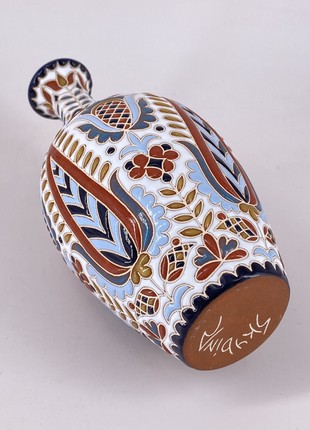 Vase3 photo