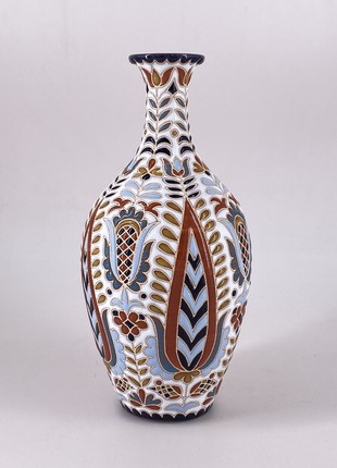 Vase1 photo