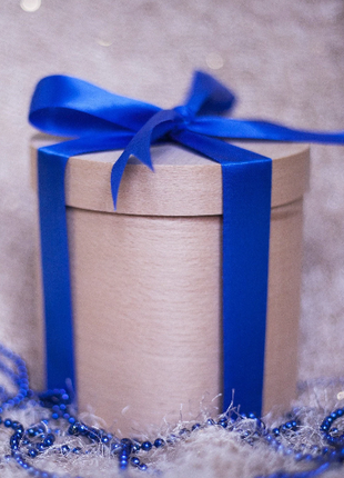 Personalized Announcement We Are Expecting ornament, Expect parents gift9 photo