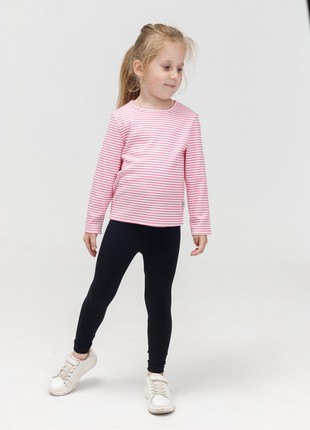 long sleeve t-shirt2 photo
