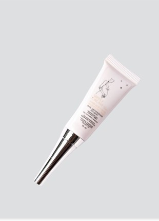 Nipple cream mama 10ml