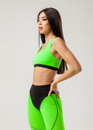 Women's sports top Nova Vega 3069-29253 photo