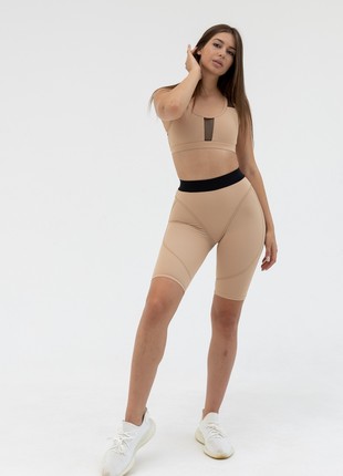 Women's sports set Nova Vega 501385-1212