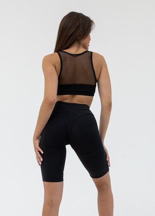 Women's sports set Nova Vega 501385-29293 photo