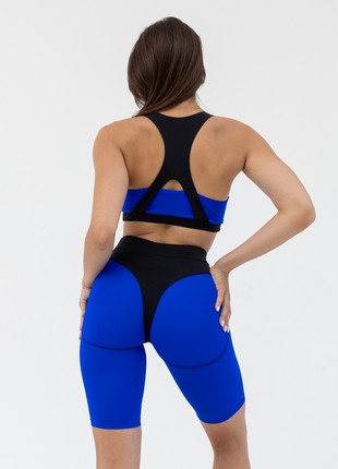 Women's sports top Nova Vega 3069-29313 photo
