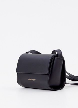 Bagllet B1232 photo