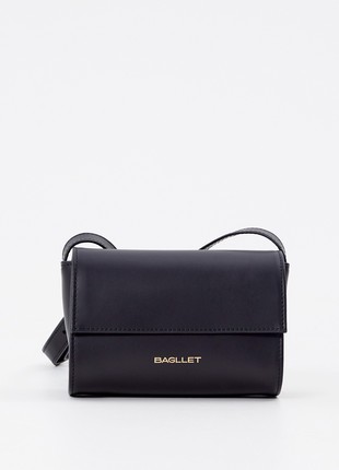 Bagllet B123