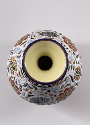 Vase4 photo
