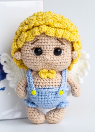Ukrainian angel6 photo