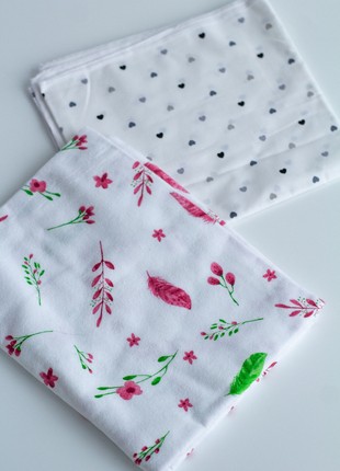 Big Newborn Gift Box4 photo