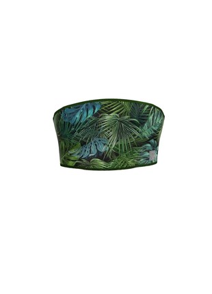 Top BALI "JUNGLE MOOD" PITAYA4 photo