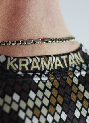 T-shirt Combat Medic  KRAMATAN Tactical Design6 photo