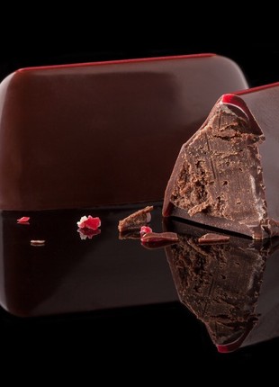 Candies  «Praline collection» (s)4 photo