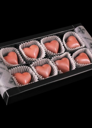 Candies «For Special Person» (M)3 photo