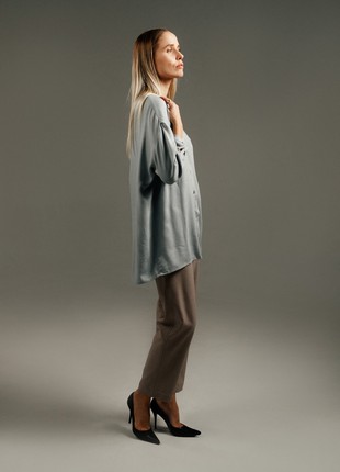 SEQUOIA Blouse4 photo