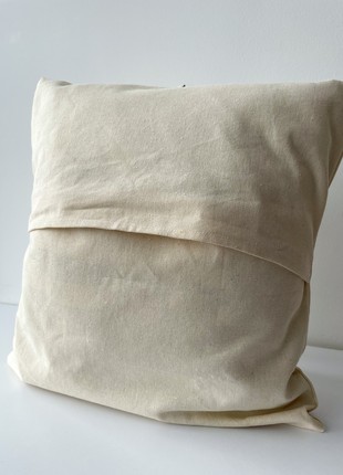 Pillowcase4 photo