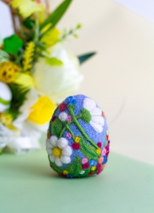 Easter egg, Easter decorations5 photo