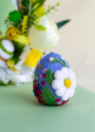 Easter egg, Easter decorations10 photo