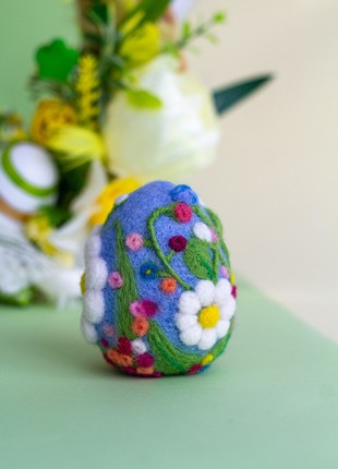 Easter egg, Easter decorations6 photo