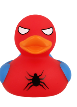 Rubber duckie bath rubber duck gift idea ukrainian souvenir Batman