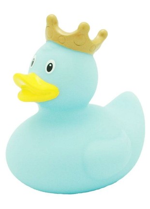 Rubber duckie bath rubber duck gift idea ukrainian souvenir duck king