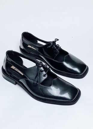 Brogues2 photo