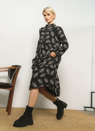 Dress  Seventeen 2048.53097 photo