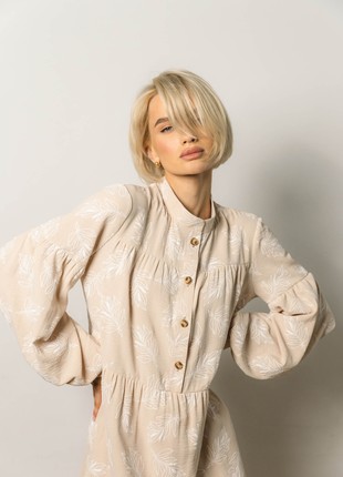 Dress  Seventeen 2048.53184 photo