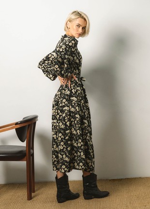 Dress  Seventeen 2048-1.53223 photo