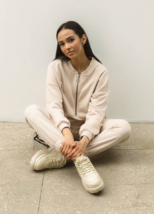 Sports suit  Seventeen 2042.53196 photo