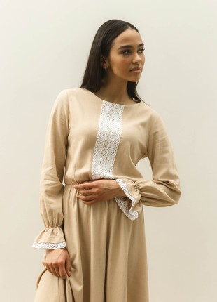 Dress  Seventeen 2053.53172 photo